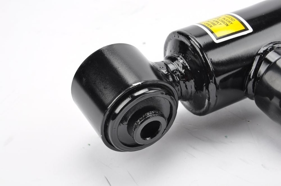 สำหรับ Audi A6 Allroad 4B C5 ด้านหลังขวา Air Suspension Strut Shock Core 4Z7513032A