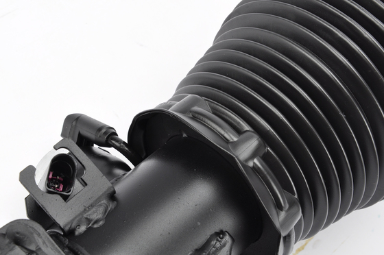 7L8616040G โช๊คอัพอัดอากาศ Audi Q7 Air Suspension