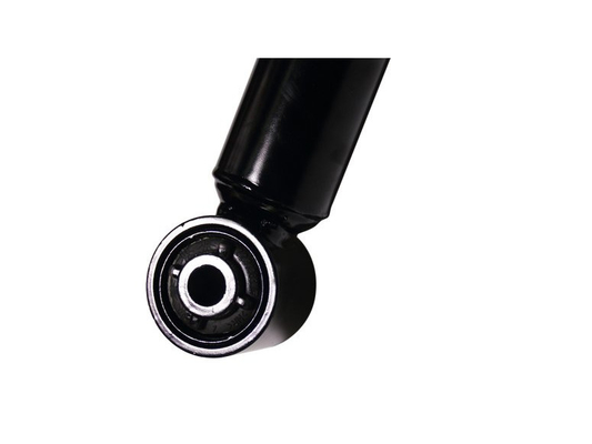 ใหม่ LR Range Rover SPORT 2010-13 SUPERCHARGED Front Air Strut LR052867