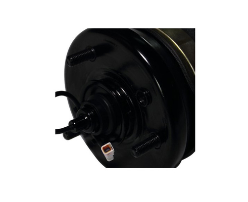 ใหม่ LR Range Rover SPORT 2010-13 SUPERCHARGED Front Air Strut LR052867