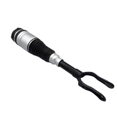 68029903AC Air Suspension Strut ด้านหน้าซ้าย Jeep Grand Cherokee WK2