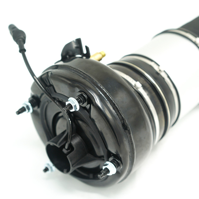 4h0616039 Air Suspension Strut สำหรับ 2010-2018 Audi A8 S8 D4 4h Quattro