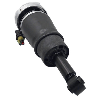 โช๊คอัพหลังสำหรับ Lincoln Navigator Ford Expedition 2003-2006 6L1Z18A099DA