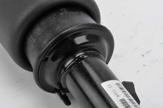 BMW X5 Yiconton ด้านหน้าขวา Air Suspension Strut 37116761444