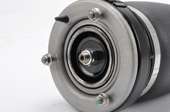 BMW X5 Yiconton ด้านหน้าขวา Air Suspension Strut 37116761444