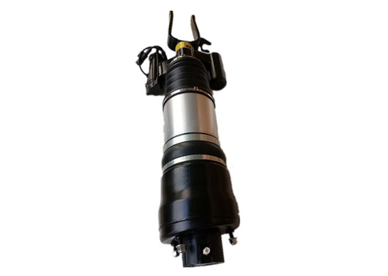 A2113209613 Universal Air Ride Struts สำหรับ Mercedes E320 E350 E500 E550 4Matic AWD W211