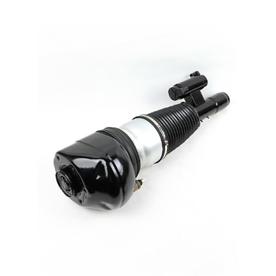 โช๊คลมหน้าซ้าย EDC Fit BMW 7-Series G11 G12 740 745 750 760 xDrive 37106899043