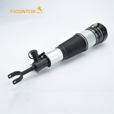 Audi A6 S6 C6 4F Air Suspension Strut โช้คอัพช่วงล่างอากาศ 4F0616039