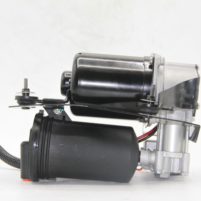 8W1Z5319A F1VY5319A F6AZ5319AA คอมเพรสเซอร์แอร์ระงับสำหรับ Crown Victoria