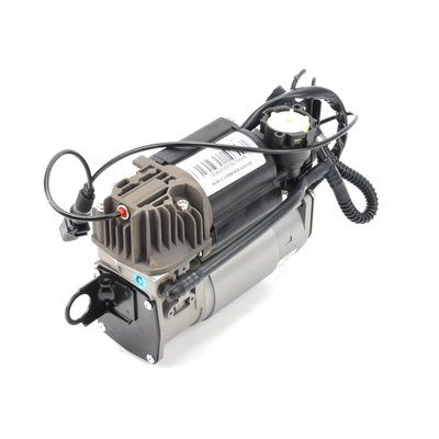 95535890104 95535890100 เครื่องอัดอากาศแบบ Air Ride เครื่องอัดอากาศแบบ Air Ride 12V