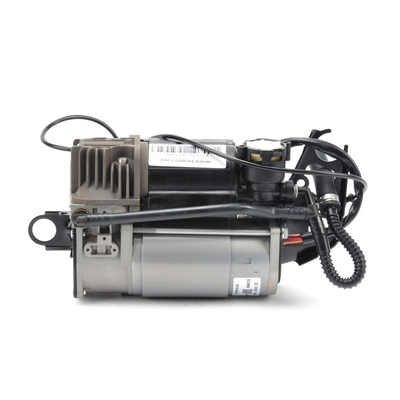 95535890104 95535890100 เครื่องอัดอากาศแบบ Air Ride เครื่องอัดอากาศแบบ Air Ride 12V