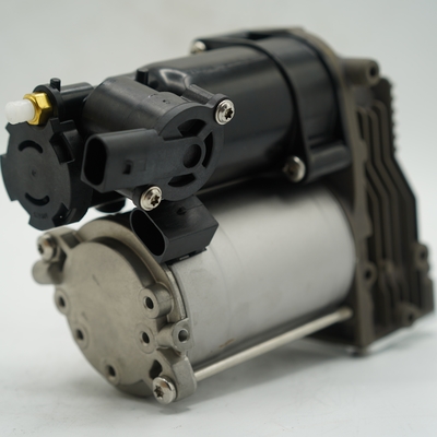 Mercedes Benz W251 คอมเพรสเซอร์แอร์ระงับ 2513202704 2513200604