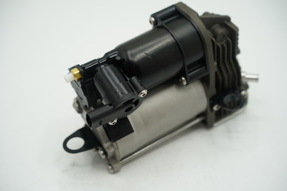 Mercedes Benz W251 คอมเพรสเซอร์แอร์ระงับ 2513202704 2513200604