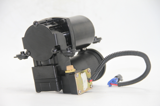 Mercedes Benz W638 คอมเพรสเซอร์แอร์รถยนต์ระงับ A6383280402 A6383280502