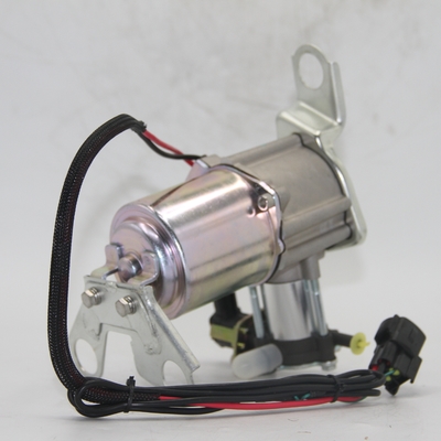 จีน profender air suspension คอมเพรสเซอร์ผลิตสำหรับ lexus gx470 air spring คอมเพรสเซอร์ 4891060040 48910600