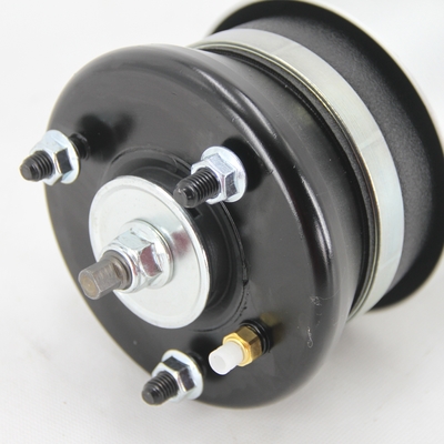 Land Rover Discover 3 ช่วงล่างด้านหน้า Air Suspension Strut Lr016416 Rnb501580 Lr041108 Rnb501250 Rnb501620 Rnb501460