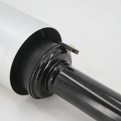 Land Rover Discover 3 ช่วงล่างด้านหน้า Air Suspension Strut Lr016416 Rnb501580 Lr041108 Rnb501250 Rnb501620 Rnb501460