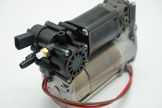 BMW F07 F01 F02 F03 F04 ถุงลมนิรภัยในรถยนต์ 37206789450 37206864215