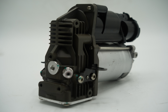 22132000704 2213201604 คอมเพรสเซอร์แอร์สปริงสำหรับ Mercedes Benz W221 W216 S Class