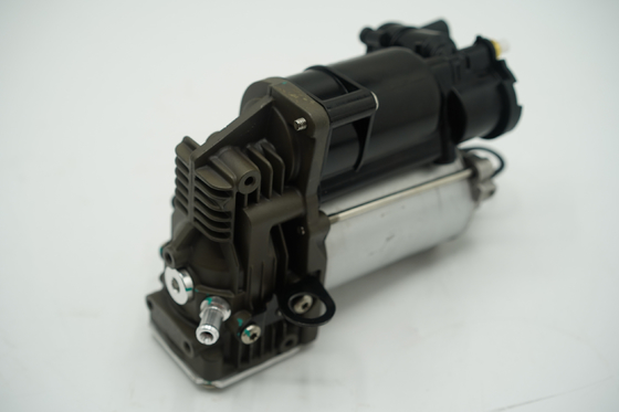 22132000704 2213201604 คอมเพรสเซอร์แอร์สปริงสำหรับ Mercedes Benz W221 W216 S Class