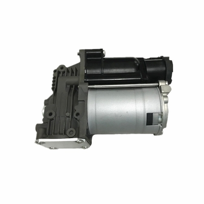BMW X5 E70 E71 E72 OEM คอมเพรสเซอร์แอร์ระงับ 37206859714 37206799419