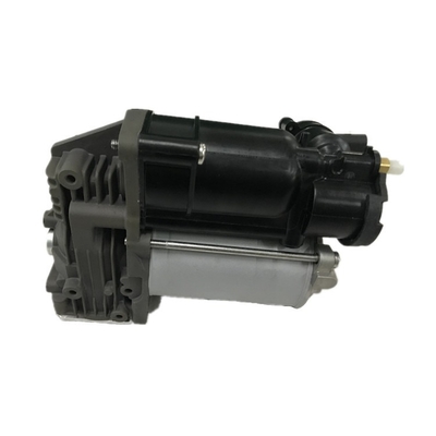 BMW X5 E70 E71 E72 OEM คอมเพรสเซอร์แอร์ระงับ 37206859714 37206799419