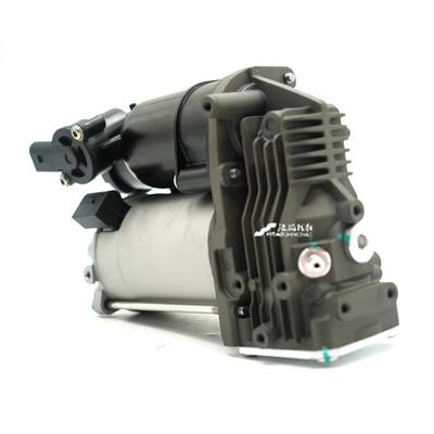 37106793778 37206792855 คอมเพรสเซอร์ปั๊มลม BMW E61 Air Rcompressor