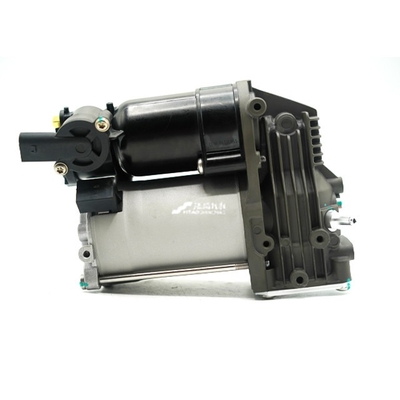 37106793778 37206792855 คอมเพรสเซอร์ปั๊มลม BMW E61 Air Rcompressor