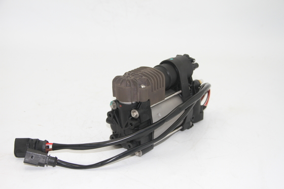 7P0698007B คอมเพรสเซอร์แอร์ระงับอัตโนมัติสำหรับ VW TOUAREG
