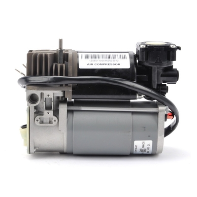 OEM ODM Air Ride ปั๊มระงับ L322 คอมเพรสเซอร์ RQL000014 LR0062