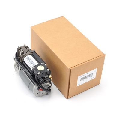 OEM ODM Air Ride ปั๊มระงับ L322 คอมเพรสเซอร์ RQL000014 LR0062
