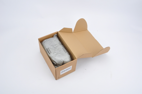 Mercedes Benz W164 คอมเพรสเซอร์แอร์ระงับ A1643201204 A1643200504 A1643200904