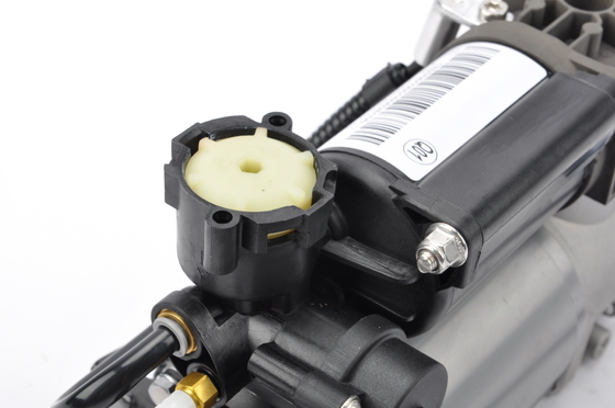 4Z7616007A Audi A6 Allroad คอมเพรสเซอร์แรงดันสูงที่กำหนดเอง