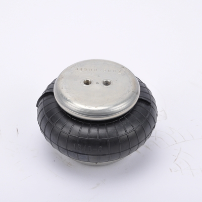 Single Convoluted Industrial Air Spring ถุงลมนิรภัยอเนกประสงค์สำหรับ AH-0188 SP1B04