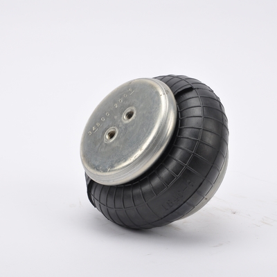 Single Convoluted Industrial Air Spring ถุงลมนิรภัยอเนกประสงค์สำหรับ AH-0188 SP1B04
