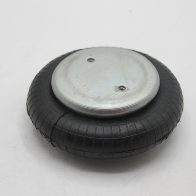 Contitech FS120-9 Industrial Air Spring ถุงลมนิรภัยอเนกประสงค์สำหรับรถพ่วง