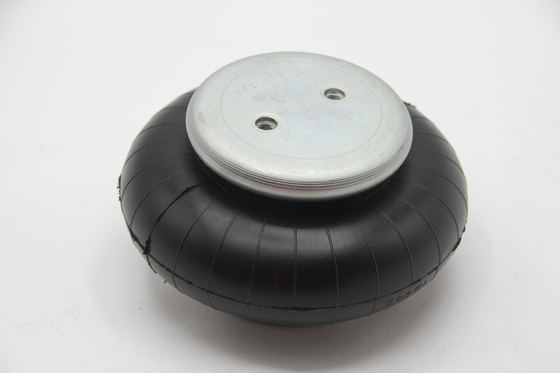 เครื่องเป่าลมอุตสาหกรรมโลหะและยาง 1/4 ใน Npt สำหรับ Firestone W01-358-7451
