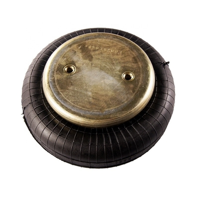 FD220-10 W01-358-7564 Industrial Air Spring Single Convoluted