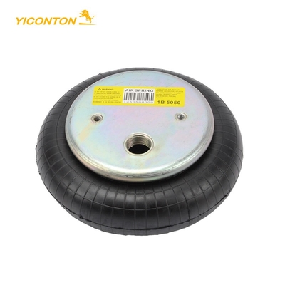 ถุงลมนิรภัยแบบซ้อนเดี่ยวแบบกำหนดเอง W01-M58-6374 PHOENIX SP1B12-1
