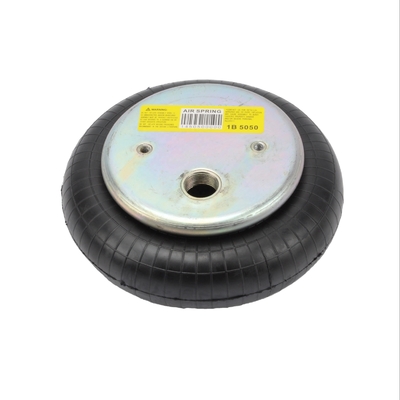 ถุงลมนิรภัยแบบซ้อนเดี่ยวแบบกำหนดเอง W01-M58-6374 PHOENIX SP1B12-1