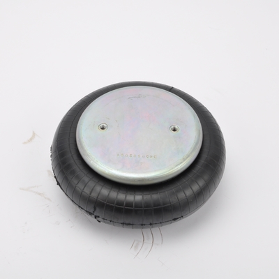 ถุงลมนิรภัยแบบซ้อนเดี่ยวแบบกำหนดเอง W01-M58-6374 PHOENIX SP1B12-1