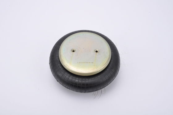 OEM ODM 1B9-202 Industrial Air Spring Single Convoluted สำหรับ Goodyear Truck