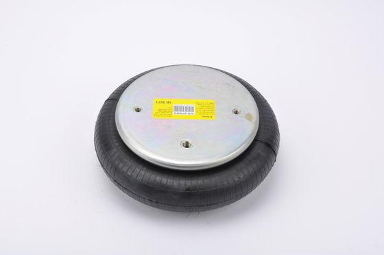 ไฟร์สโตน W01-358-708 สปริงลมขนาดเล็ก Air Ride Suspension Single Convoluted