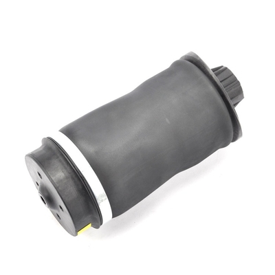 Mercedes Benz R Class W251 อะไหล่รถยนต์ A2513200025 A2513200425