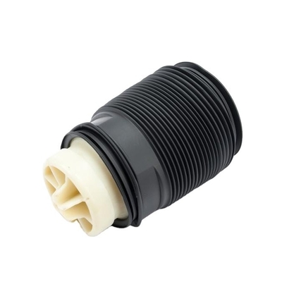 A2123204425 A2123204325 A212320072 สปริงระงับอากาศสำหรับ Mercedes Benz EW212 S212