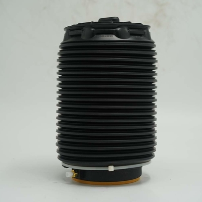 Yiconton air spring สำหรับ Equus Air Spring ด้านหลังซ้าย air ฤดูใบไม้ผลิ 55350-3M500 553503M500 ความปลอดภัยและความทนทาน