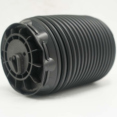 Yiconton air spring สำหรับ Equus Air Spring ด้านหลังซ้าย air ฤดูใบไม้ผลิ 55350-3M500 553503M500 ความปลอดภัยและความทนทาน