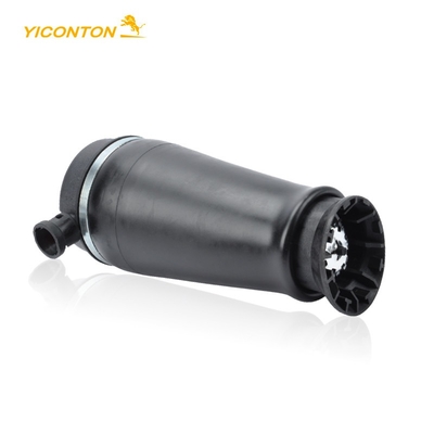 3U2Z5580KA F75Z5A891AC Air Suspension Spring สำหรับ Ford Expedition 2 Wheel Driver