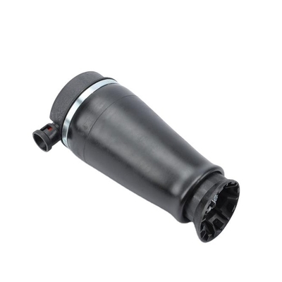 3U2Z5580KA F75Z5A891AC Air Suspension Spring สำหรับ Ford Expedition 2 Wheel Driver