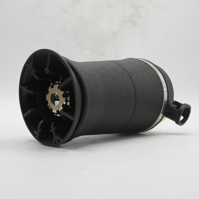 1L1Z5319BA 6L1Z5319AA 3U2Z5580LA ถุงลมนิรภัยข้างขวา LINCOLN Ford 1997-2002